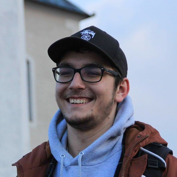 David Kalany