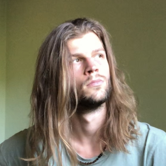 Michal Dvořák